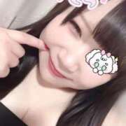 ヒメ日記 2025/09/24 10:59 投稿 みき 白いぽっちゃりさん五反田店