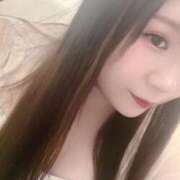 ヒメ日記 2025/09/24 13:19 投稿 みき 白いぽっちゃりさん五反田店