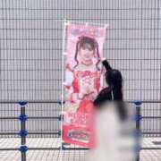 ヒメ日記 2025/09/24 17:23 投稿 みき 白いぽっちゃりさん五反田店