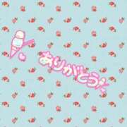 ヒメ日記 2025/09/26 05:19 投稿 みき 白いぽっちゃりさん五反田店