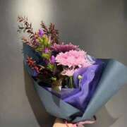 ヒメ日記 2025/09/27 00:19 投稿 みき 白いぽっちゃりさん五反田店