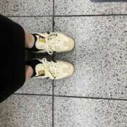 ヒメ日記 2025/09/29 23:29 投稿 みき 白いぽっちゃりさん五反田店