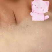 ヒメ日記 2025/10/02 14:58 投稿 みき 白いぽっちゃりさん五反田店