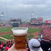 ヒメ日記 2025/10/07 20:19 投稿 みき 白いぽっちゃりさん五反田店