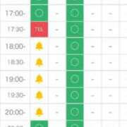 ヒメ日記 2025/10/08 13:20 投稿 みき 白いぽっちゃりさん五反田店