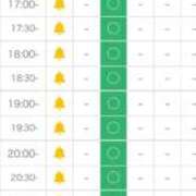ヒメ日記 2025/10/08 15:49 投稿 みき 白いぽっちゃりさん五反田店