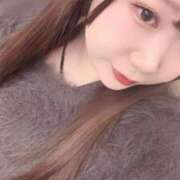 ヒメ日記 2025/10/28 20:59 投稿 みき 白いぽっちゃりさん五反田店