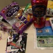 ヒメ日記 2025/11/12 18:09 投稿 みき 白いぽっちゃりさん五反田店