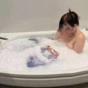 ヒメ日記 2025/11/14 12:13 投稿 みき 白いぽっちゃりさん五反田店