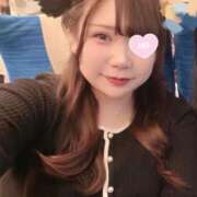 ヒメ日記 2025/11/19 20:59 投稿 みき 白いぽっちゃりさん五反田店