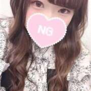 ヒメ日記 2025/11/24 20:19 投稿 みき 白いぽっちゃりさん五反田店