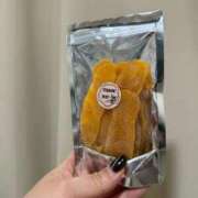 ヒメ日記 2025/11/25 00:39 投稿 みき 白いぽっちゃりさん五反田店