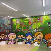 ヒメ日記 2025/11/25 18:39 投稿 みき 白いぽっちゃりさん五反田店