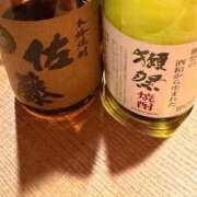 ヒメ日記 2025/11/27 01:39 投稿 みき 白いぽっちゃりさん五反田店