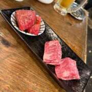 みき お腹すいたあ〜 白いぽっちゃりさん五反田店