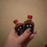 みき 11/28のお礼！ 白いぽっちゃりさん五反田店