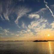 ヒメ日記 2025/12/01 17:49 投稿 みき 白いぽっちゃりさん五反田店