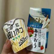 ヒメ日記 2025/12/09 01:29 投稿 みき 白いぽっちゃりさん五反田店