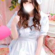 ヒメ日記 2025/12/12 18:59 投稿 みき 白いぽっちゃりさん五反田店