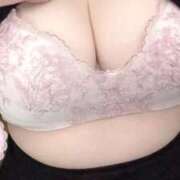 ヒメ日記 2025/12/19 18:20 投稿 みき 白いぽっちゃりさん五反田店