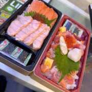 ヒメ日記 2025/12/26 14:39 投稿 みき 白いぽっちゃりさん五反田店