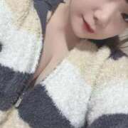 ヒメ日記 2025/12/30 18:17 投稿 みき 白いぽっちゃりさん五反田店