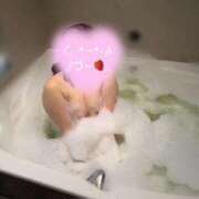 ヒメ日記 2026/01/05 14:19 投稿 みき 白いぽっちゃりさん五反田店