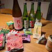 ヒメ日記 2026/01/05 18:59 投稿 みき 白いぽっちゃりさん五反田店