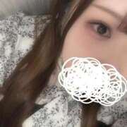 ヒメ日記 2026/01/15 21:40 投稿 みき 白いぽっちゃりさん五反田店