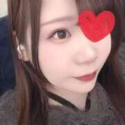 ヒメ日記 2026/01/18 13:29 投稿 みき 白いぽっちゃりさん五反田店