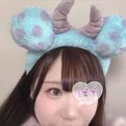 ヒメ日記 2026/01/21 12:09 投稿 みき 白いぽっちゃりさん五反田店