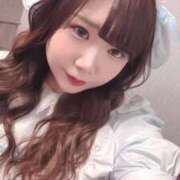 ヒメ日記 2026/01/23 20:50 投稿 みき 白いぽっちゃりさん五反田店