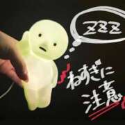 ヒメ日記 2026/01/29 07:49 投稿 みき 白いぽっちゃりさん五反田店