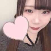 ヒメ日記 2026/01/29 10:49 投稿 みき 白いぽっちゃりさん五反田店