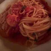 ヒメ日記 2026/01/31 01:59 投稿 みき 白いぽっちゃりさん五反田店