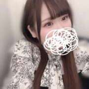 ヒメ日記 2026/02/01 11:19 投稿 みき 白いぽっちゃりさん五反田店