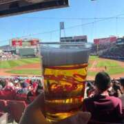 ヒメ日記 2026/02/02 23:09 投稿 みき 白いぽっちゃりさん五反田店