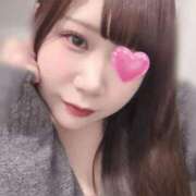 ヒメ日記 2026/02/06 11:59 投稿 みき 白いぽっちゃりさん五反田店