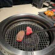 ヒメ日記 2026/02/06 17:49 投稿 みき 白いぽっちゃりさん五反田店