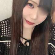 ヒメ日記 2026/02/06 19:05 投稿 みき 白いぽっちゃりさん五反田店