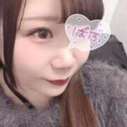 ヒメ日記 2026/02/07 14:49 投稿 みき 白いぽっちゃりさん五反田店