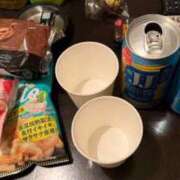 ヒメ日記 2026/02/08 14:20 投稿 みき 白いぽっちゃりさん五反田店