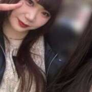 ヒメ日記 2026/02/10 10:39 投稿 みき 白いぽっちゃりさん五反田店