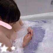 ヒメ日記 2026/02/13 11:19 投稿 みき 白いぽっちゃりさん五反田店