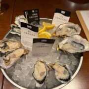 ヒメ日記 2026/02/16 16:52 投稿 みき 白いぽっちゃりさん五反田店