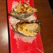 ヒメ日記 2026/02/17 23:13 投稿 みき 白いぽっちゃりさん五反田店