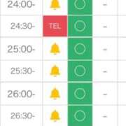 ヒメ日記 2026/02/18 00:42 投稿 みき 白いぽっちゃりさん五反田店