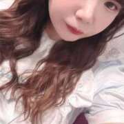 ヒメ日記 2026/02/19 06:19 投稿 みき 白いぽっちゃりさん五反田店