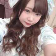 ヒメ日記 2026/03/04 00:29 投稿 みき 白いぽっちゃりさん五反田店