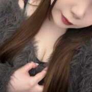 ヒメ日記 2026/03/05 16:29 投稿 みき 白いぽっちゃりさん五反田店